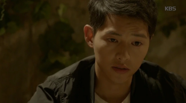 2016-03-11_11%3B50%3B15.PNG?type=w1200