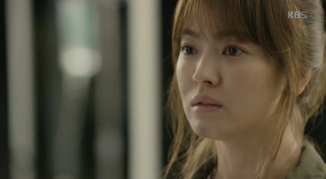 2016-03-11_00%3B04%3B02.PNG?type=w1200