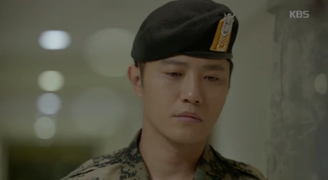 2016-03-10_11%3B18%3B26.PNG?type=w1200