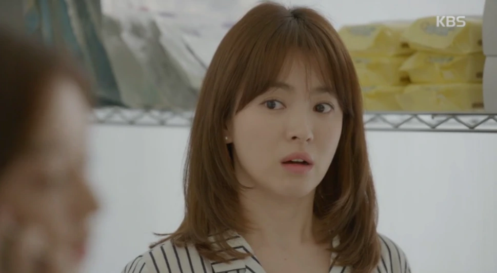 2016-03-10_23%3B34%3B27.PNG?type=w1200