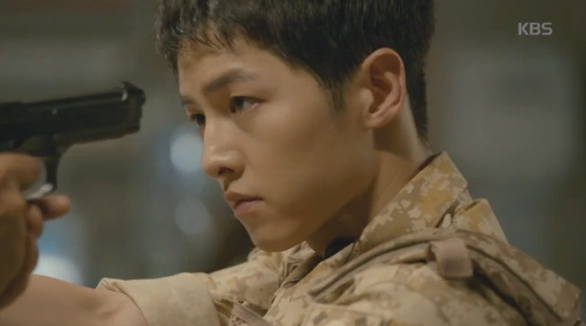 2016-03-09_10%3B23%3B23.PNG?type=w1200