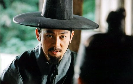 mug_obj_201503121333272587.jpg?type=w1080