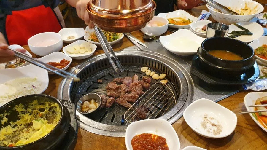 20190803_143239.jpg?type=w1200