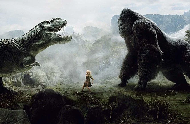 movie_image_%2867%29.jpg?type=w1200