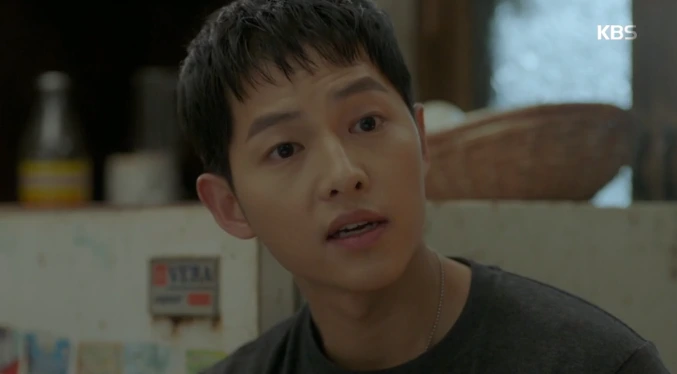 2016-03-10_10%3B44%3B50.PNG?type=w1200