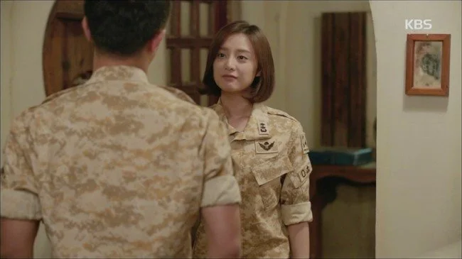 L_1_3.jpg?type=w1200