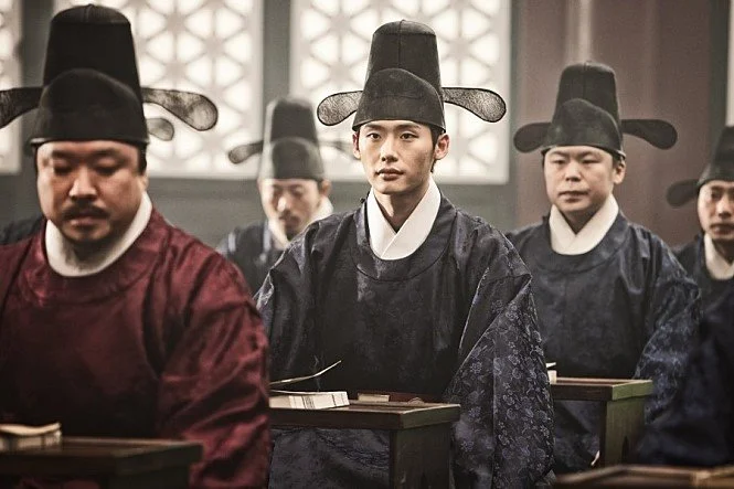 movie_image_%2813%29.jpg?type=w1200