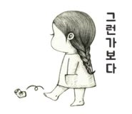 original_3.png?type=p50_50