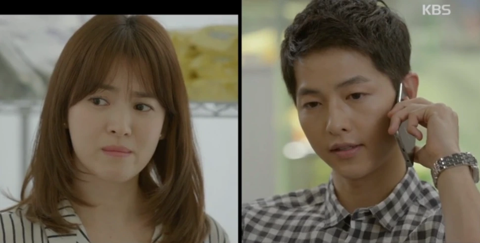 2016-03-10_23%3B40%3B47.PNG?type=w1200