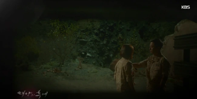 2016-03-20_20%3B48%3B06.PNG?type=w1200