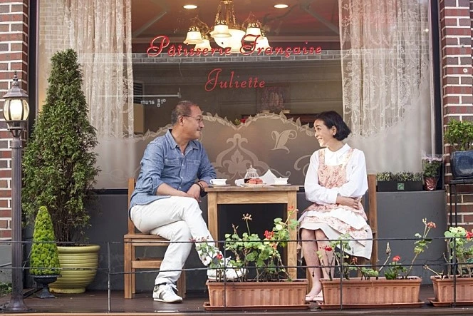 mug_obj_201412111823034010.jpg?type=w1080