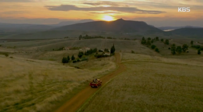 2016-03-23_23%3B36%3B01.PNG?type=w1200