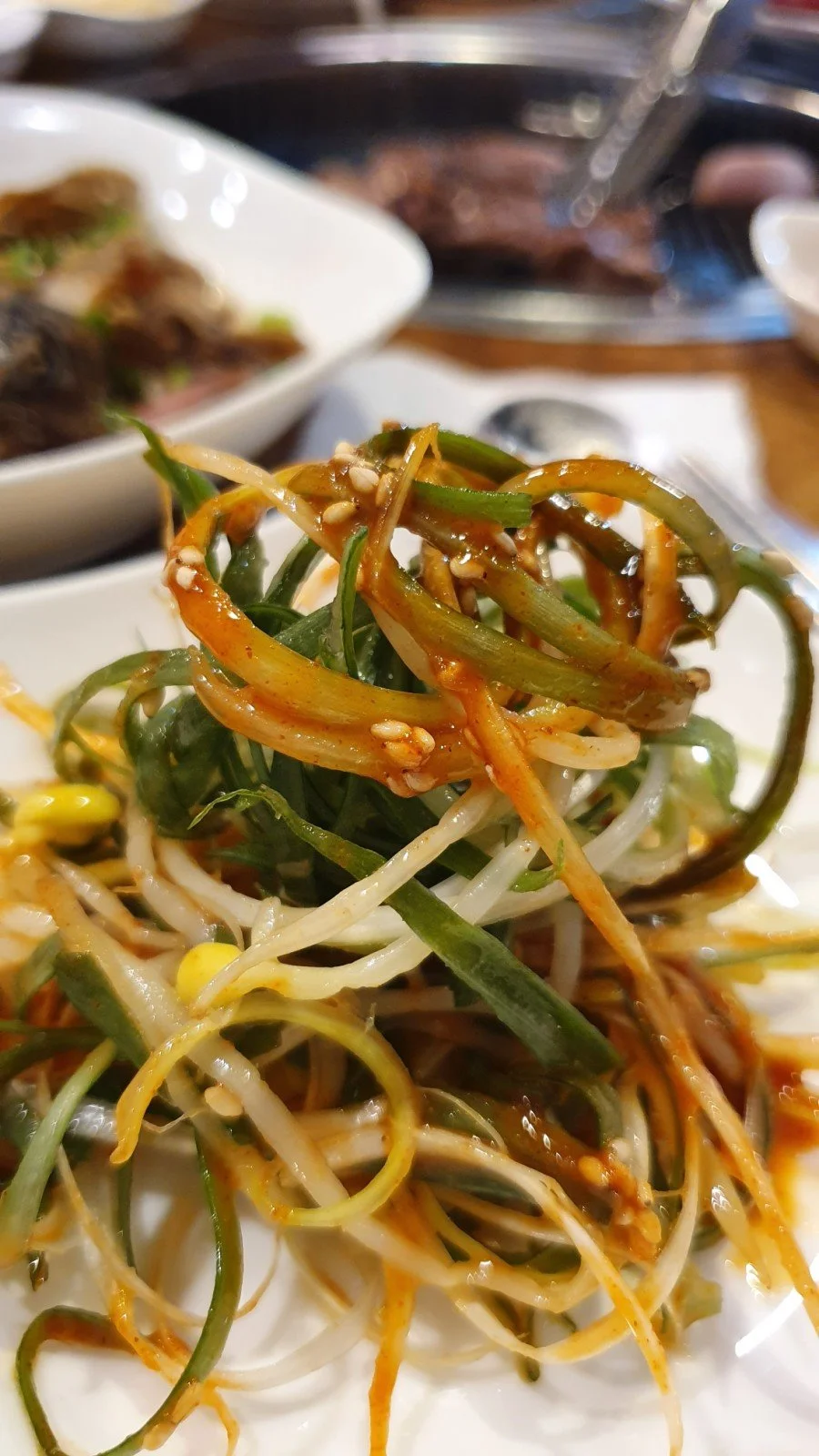 20190803_140219.jpg?type=w1200