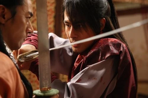 mug_obj_201411171957136626.jpg?type=w1080