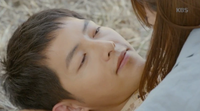 2016-03-09_14%3B13%3B02.PNG?type=w1200