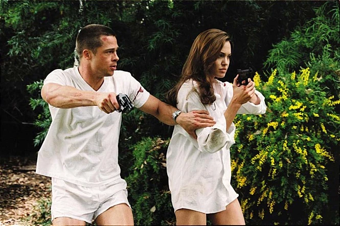 mug_obj_201503171532022991.jpg?type=w1080