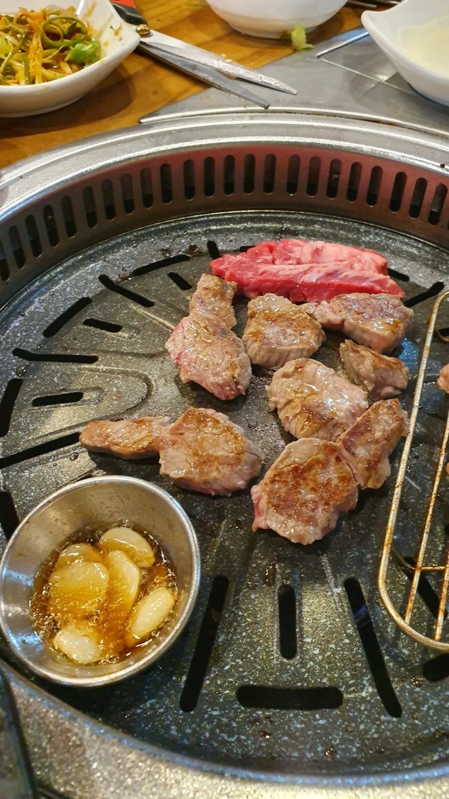 20190803_143722.jpg?type=w1200