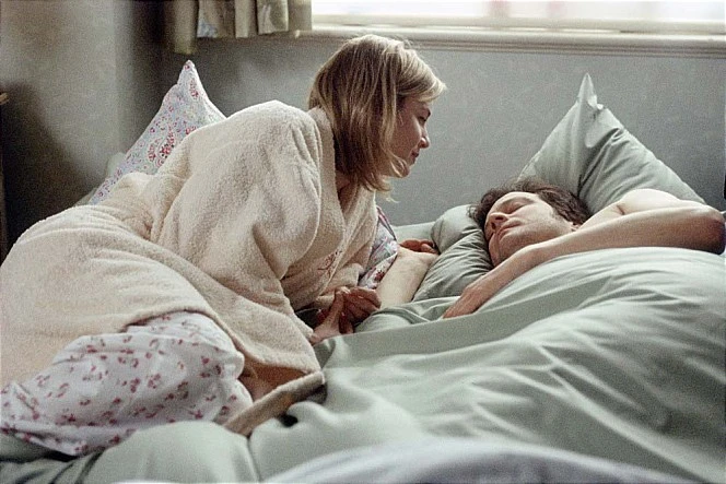 mug_obj_201503181957125575.jpg?type=w1080