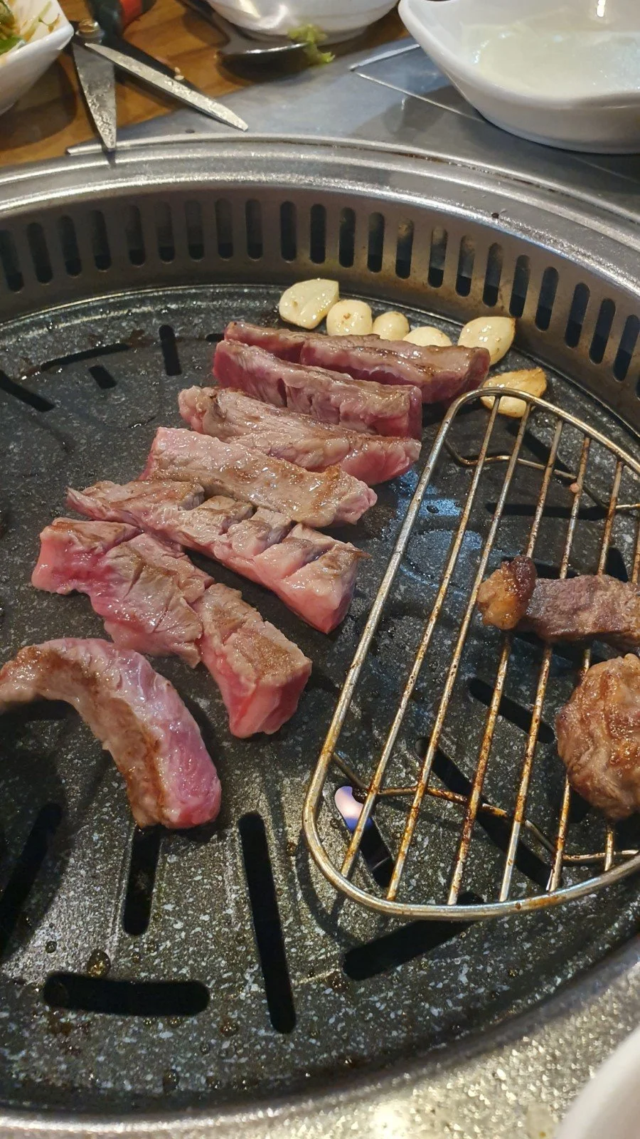 20190803_143059.jpg?type=w1200