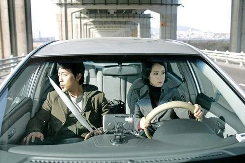 mug_obj_201411172031498560.jpg?type=w1200