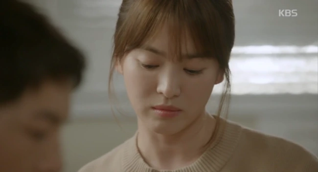 2016-03-18_00%3B44%3B41.PNG?type=w1200