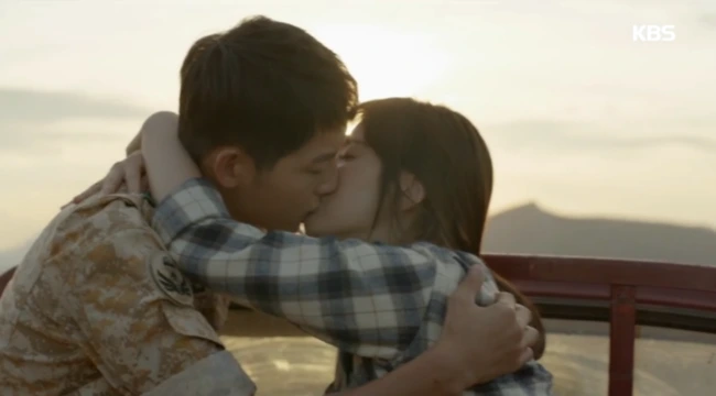 2016-03-23_23%3B35%3B40.PNG?type=w1200