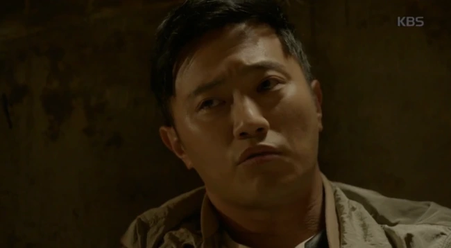 2016-03-11_11%3B50%3B29.PNG?type=w1200