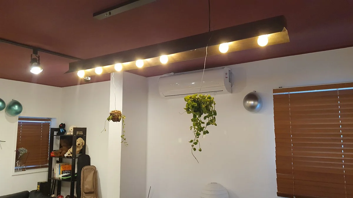 20191208_153504.jpg?type=w1200