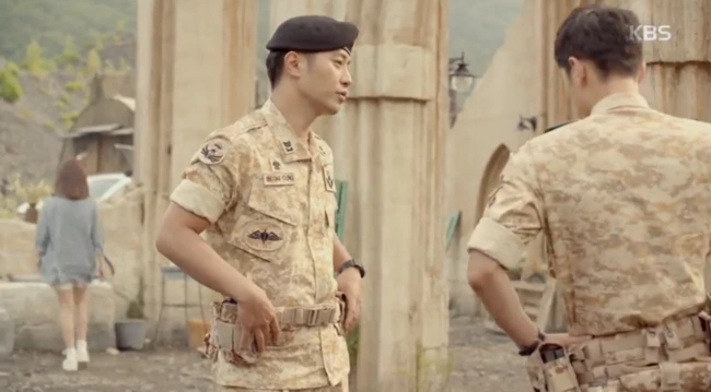 2016-03-09_14%3B50%3B18.PNG?type=w1200