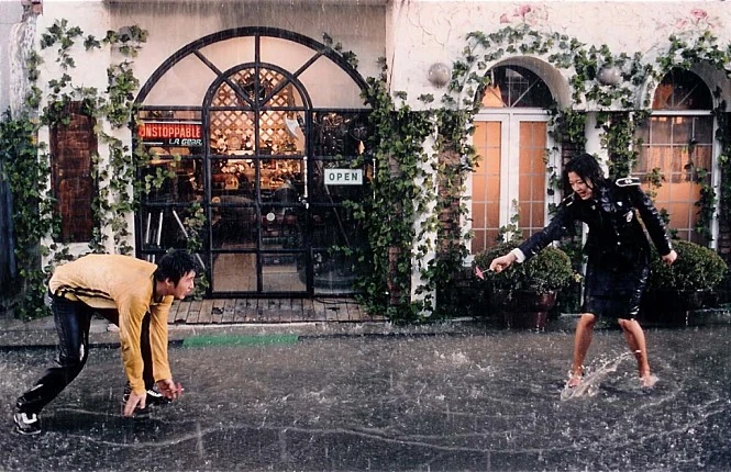 mug_obj_201412151601183645.jpg?type=w1080