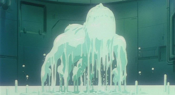 movie_image_%2815%29.jpg?type=w1200