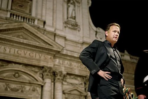 mug_obj_201412051443573965.jpg?type=w1080