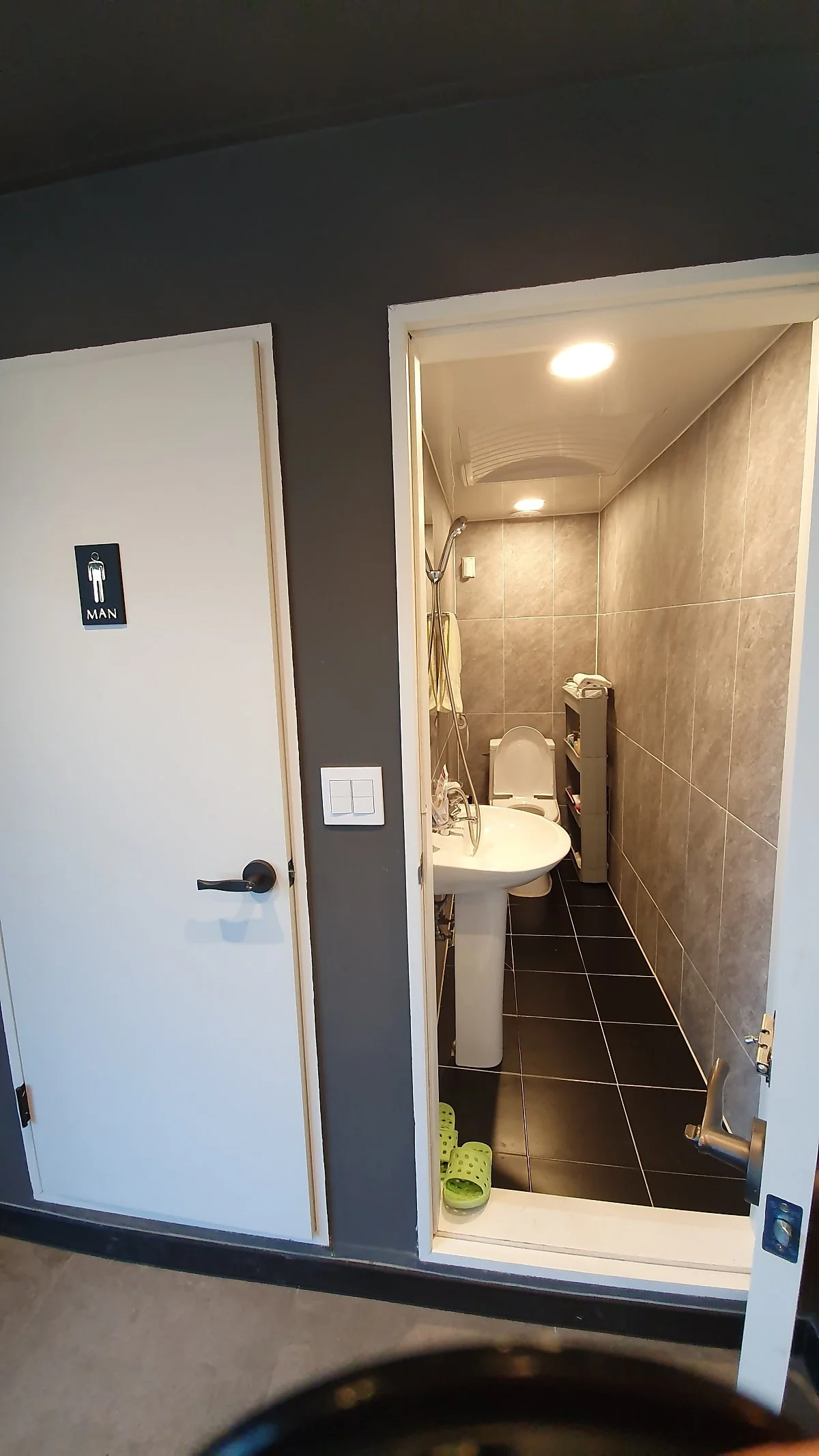 20191208_152933.jpg?type=w1200