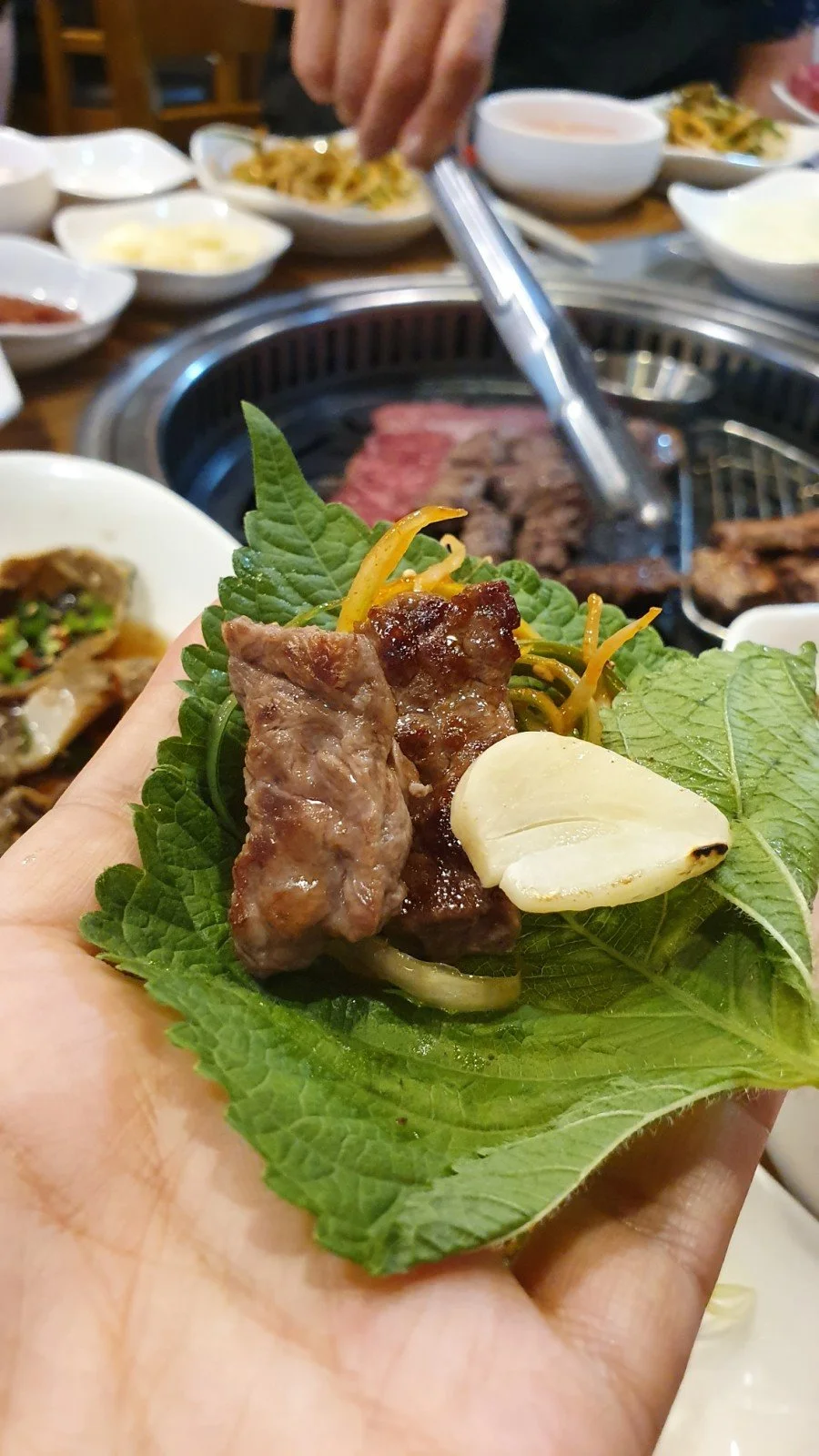 20190803_140439.jpg?type=w1200