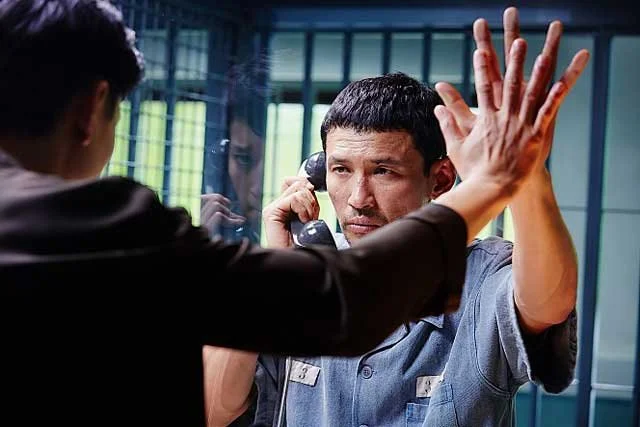 movie_image-%2810%29.jpg?type=w1200