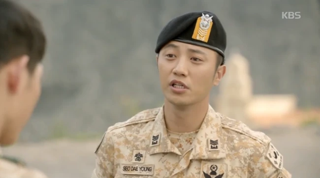 2016-03-09_14%3B50%3B32.PNG?type=w1200