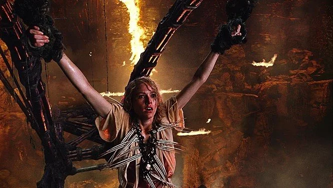 movie_image_%2864%29.jpg?type=w1200