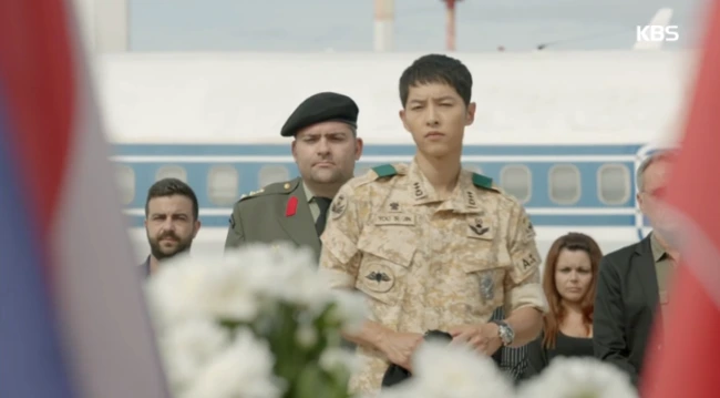 2016-03-09_10%3B49%3B50.PNG?type=w1200