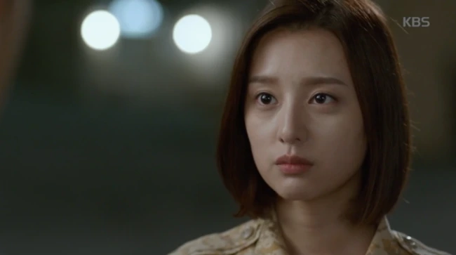 2016-03-17_08%3B59%3B46.PNG?type=w1200