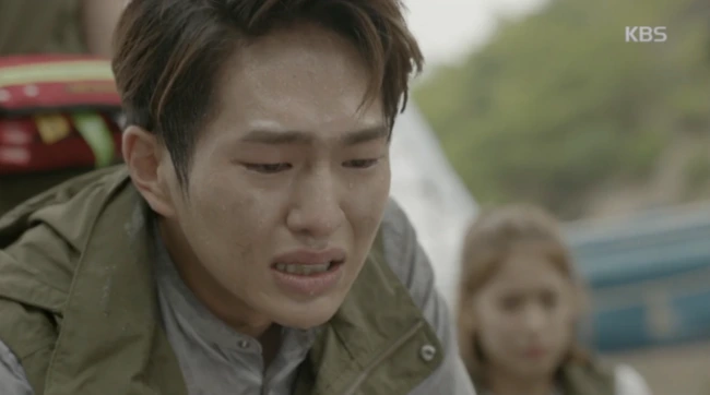 2016-03-13_01%3B17%3B55.PNG?type=w1200