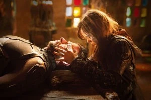 mug_obj_201410060955125751.jpg?type=w1080