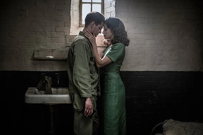 movie_image_%2821%29.jpg?type=w1200