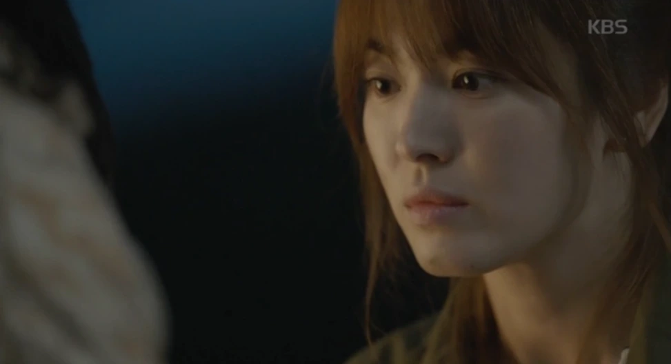 2016-03-11_00%3B25%3B44.PNG?type=w1200