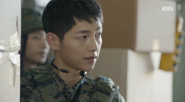 2016-03-09_13%3B33%3B01.PNG?type=w1200