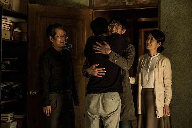 movie_image_%289%29.jpg?type=w1200