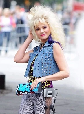 mug_obj_141111758431125194.jpg?type=w1080