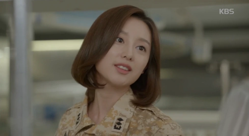 2016-03-10_23%3B41%3B32.PNG?type=w1200