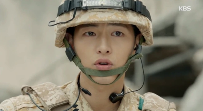 2016-03-16_23%3B31%3B18.PNG?type=w1200