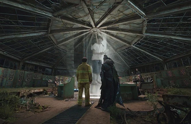 movie_image_%2823%29.jpg?type=w1200