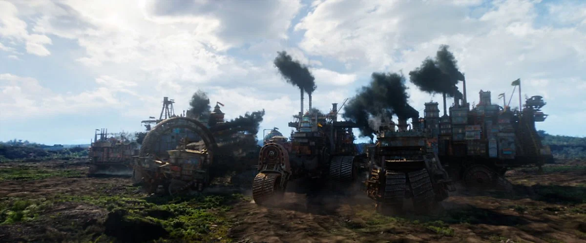 newsstill_07.jpg?type=w1200